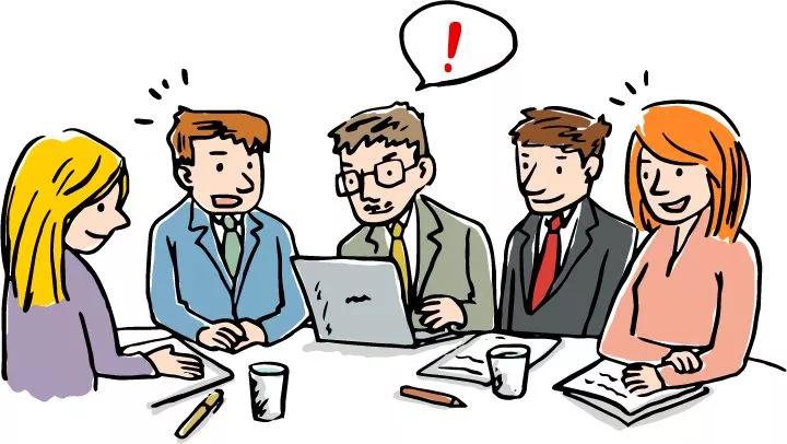 金蝶kis云专业版过账有快捷键吗,金蝶财务软件全套教程快捷键