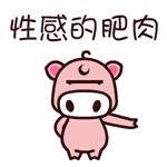 举办启动仪式的通知,最新通知重要消息