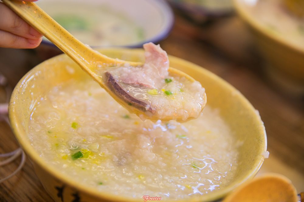 老海口人谁还记得20年前开在海员俱乐部的那家鸡饭店？我们找到了