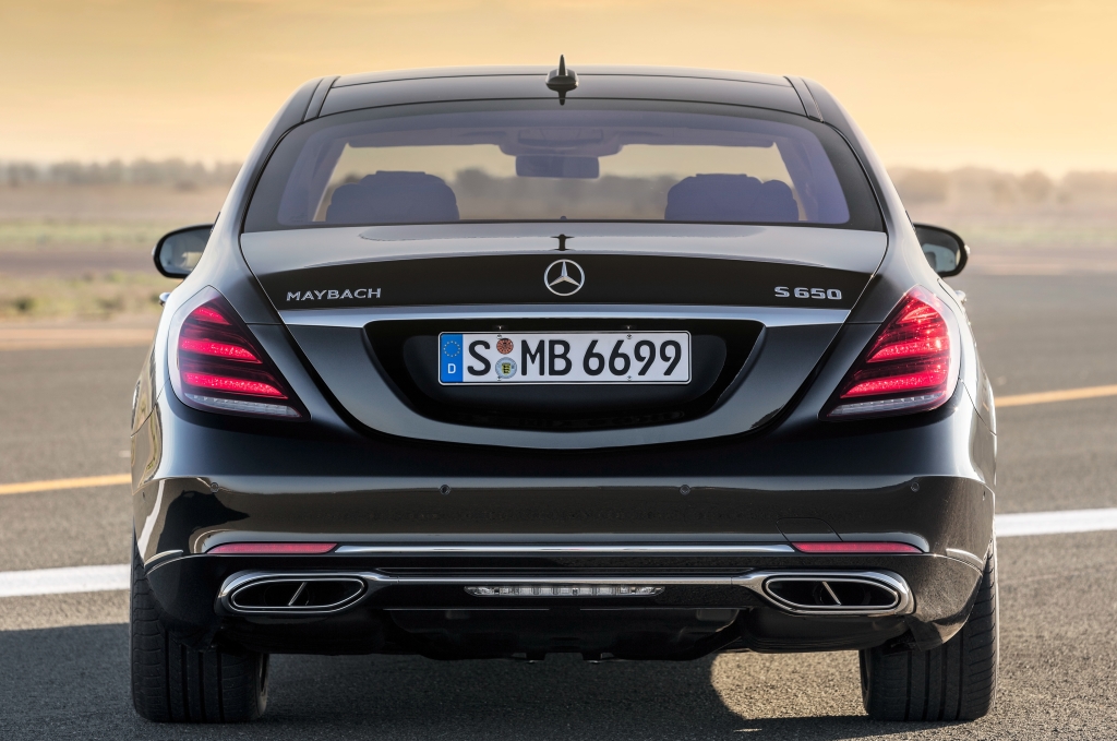 它与劳斯莱斯齐名，却难逃消亡的命运