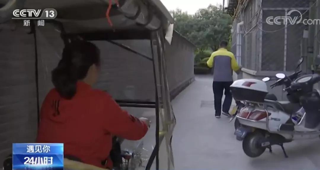 重度自闭症儿童妈妈需要做什么,严重的自闭症没人开导