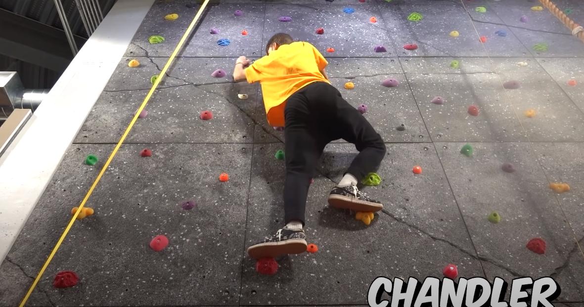 世界末日避难所内景,美国末日避难所建造电影