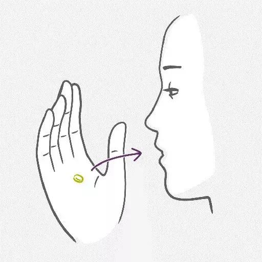 哺乳期妈妈如何避孕最有效,哺乳期没避孕怎么办