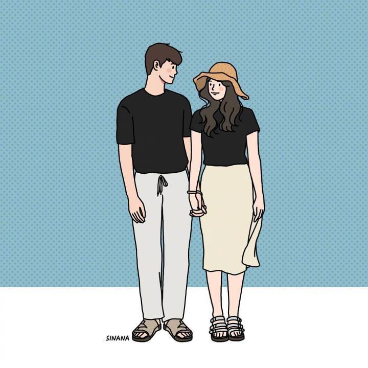 离婚了是重新找好还是复婚好,离婚后双方后悔还有必要复婚吗