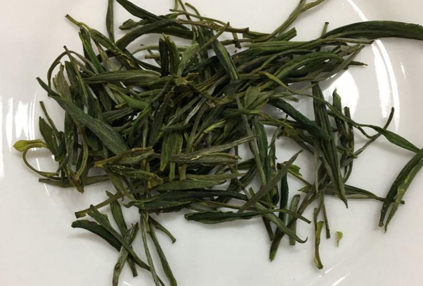 超市50块50g的茶叶,茶叶50元以下的能喝吗