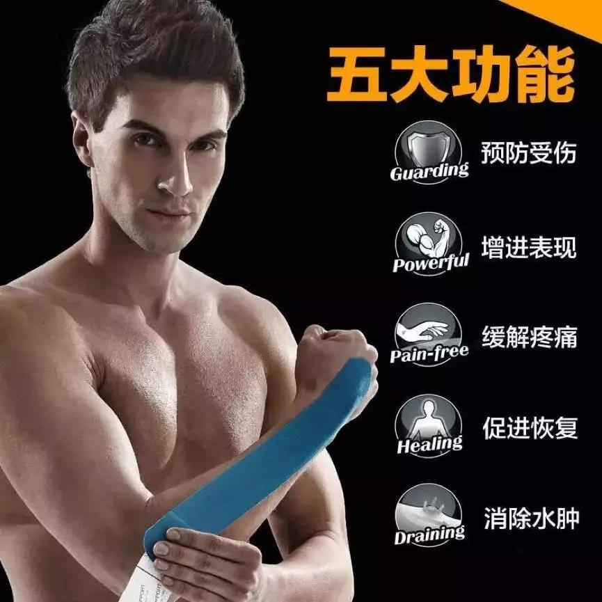 赵辉医生骨科,赵辉医生视频大全