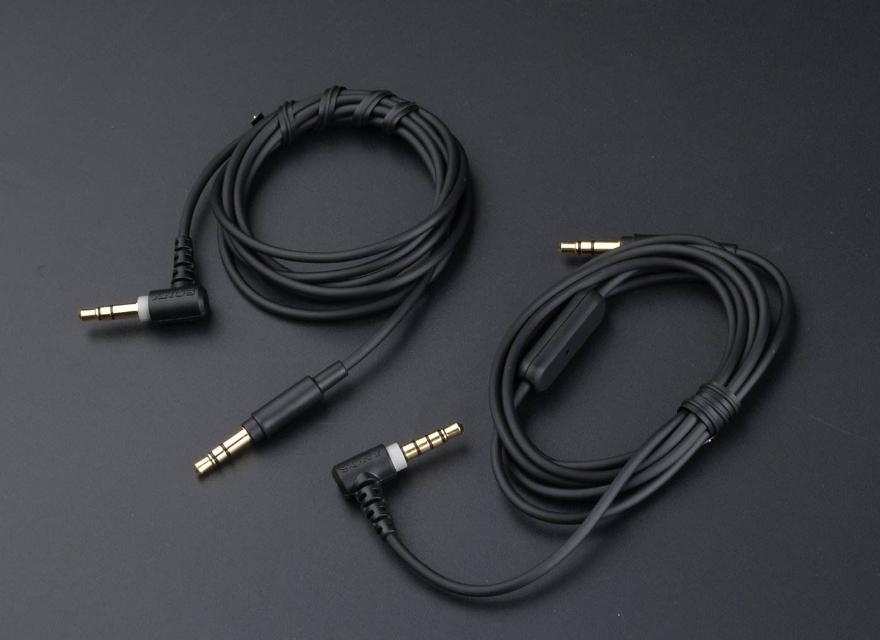 玩家真谛：耳机线材为何大行其道，随意聊聊对耳机线的看法