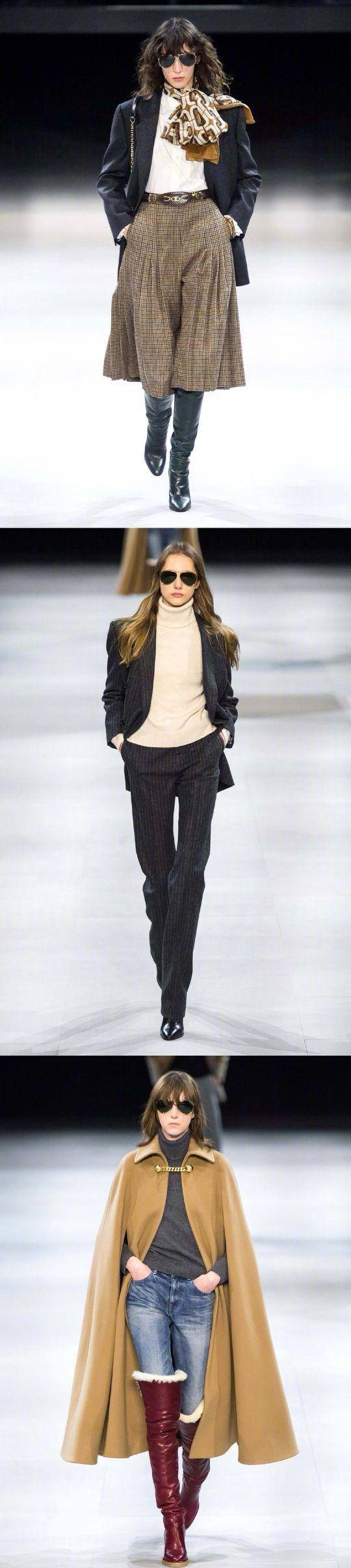 法国的奢侈品有多强,法国奢侈品的现状