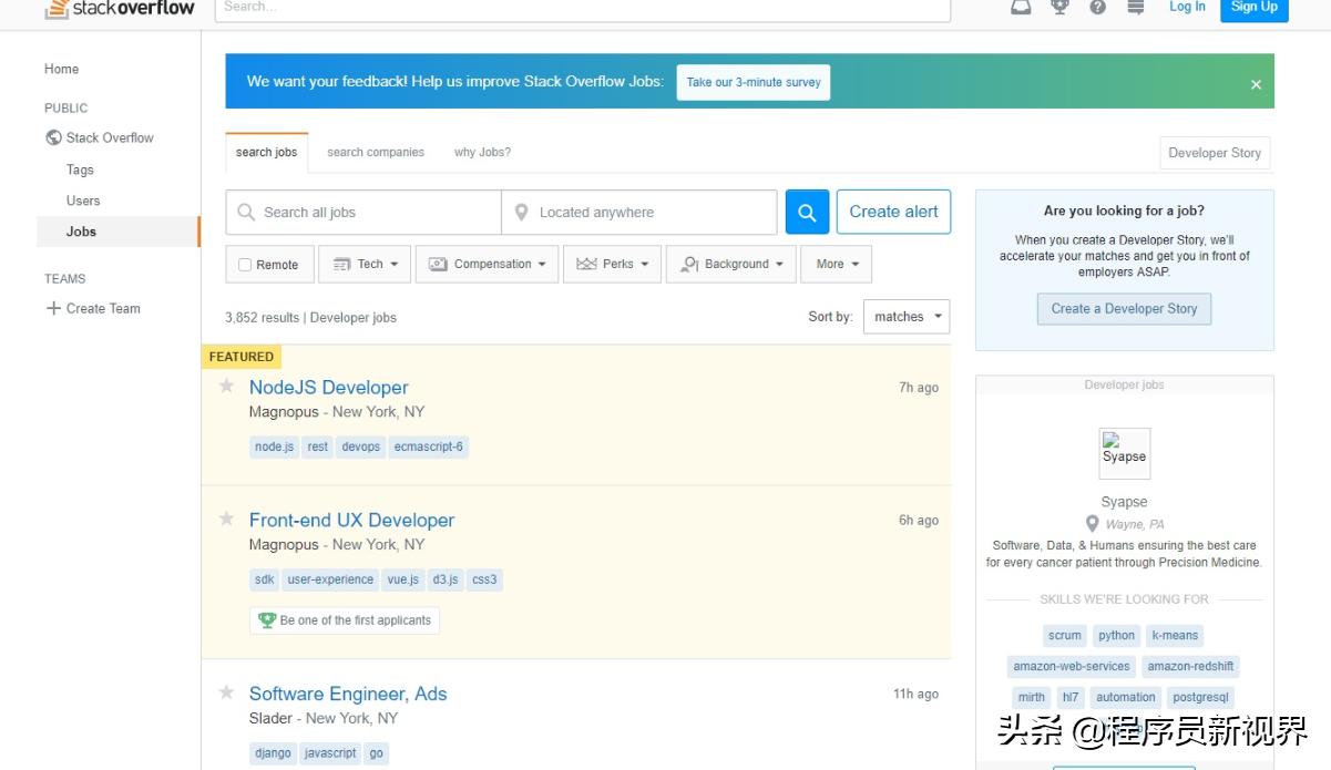 11个app,11个平台接单