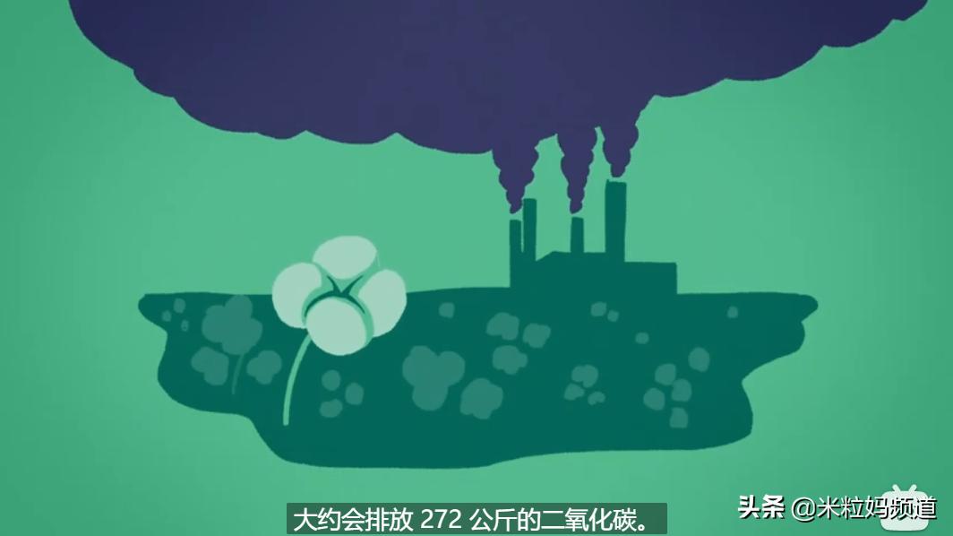 科教纪录片大全免费观看,ted双语科普动画视频