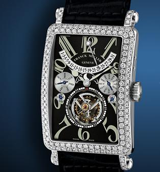 全球十大奢侈手表排名,paris手表是什么奢侈品牌