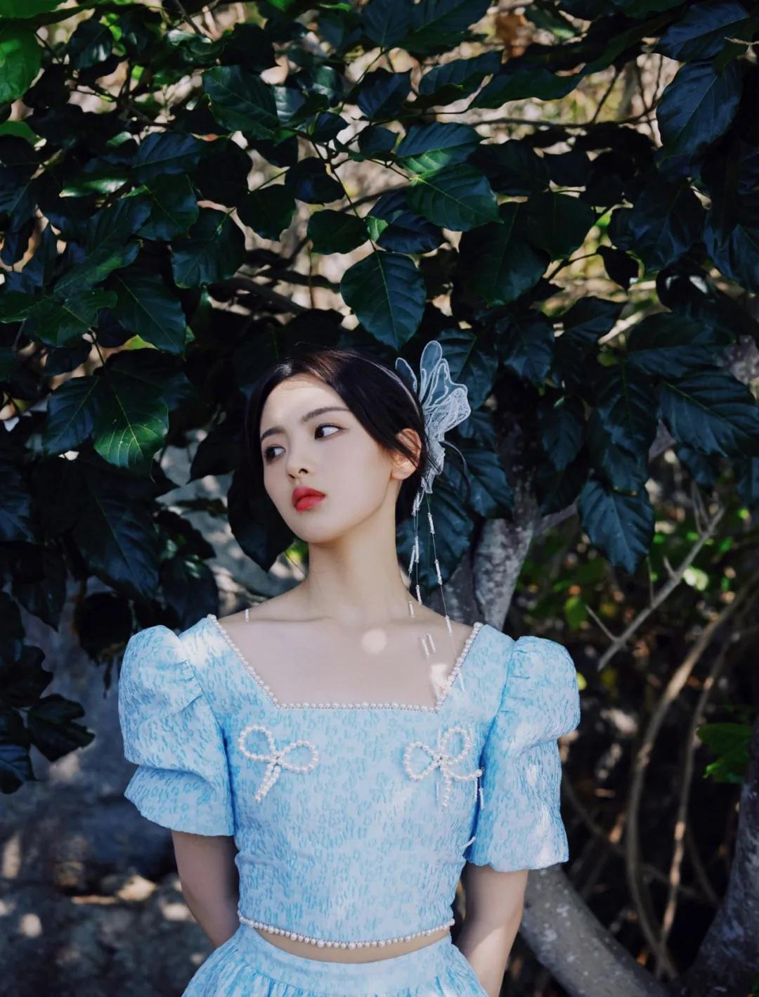 头大毁所有？给大家扒一扒拯救大头必备的全面优化秘籍