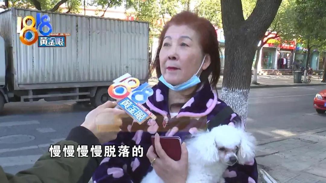 小狗背上一大块斑秃,小狗斑秃起皮屑