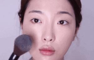 夏天底妆如何不卡粉脱妆,特别脱妆适合什么底妆