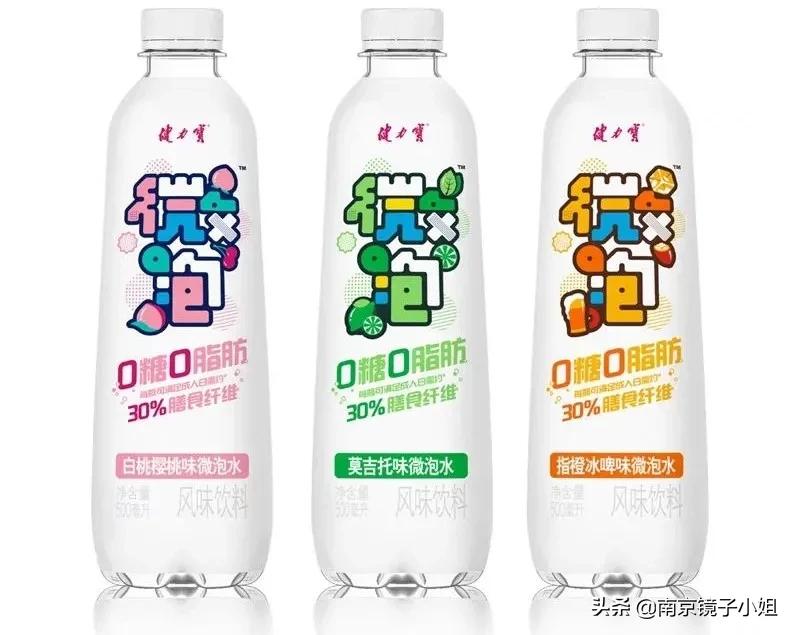 玻尿酸饮品功能 (红石榴玻尿酸饮料)