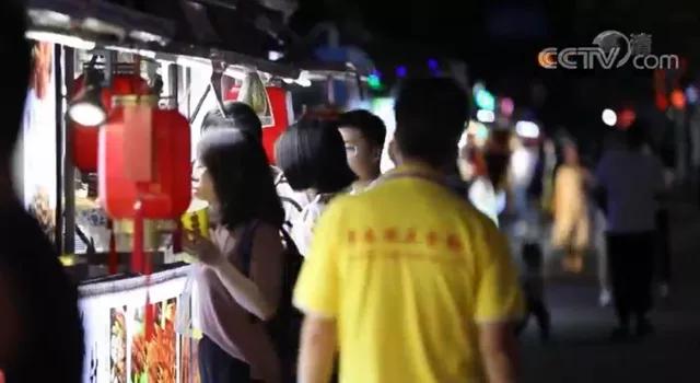 县城卖建材一年赚几十万,建材生意一年赚50万