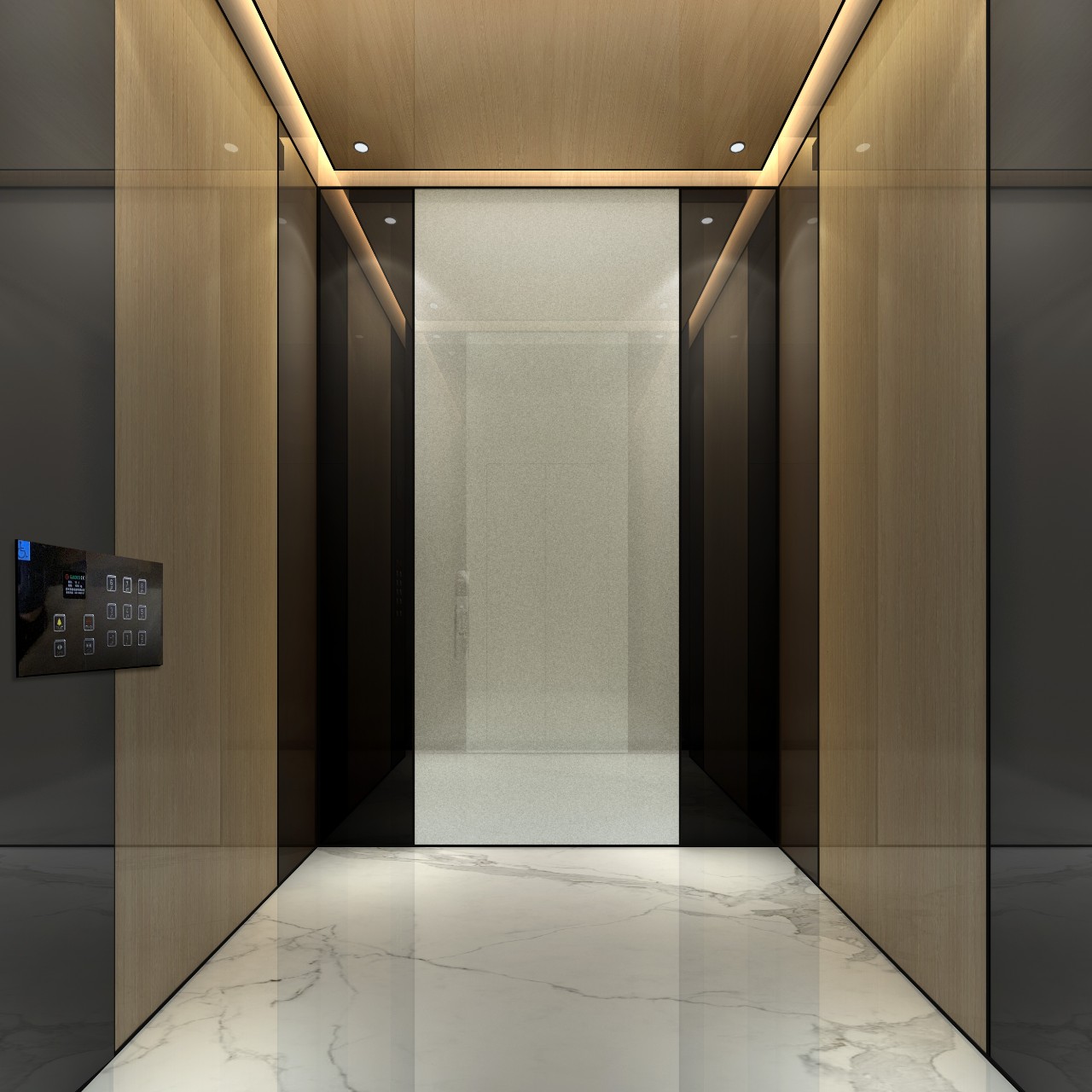 苏宁自营酒店开业,苏宁自营酒店开业时间