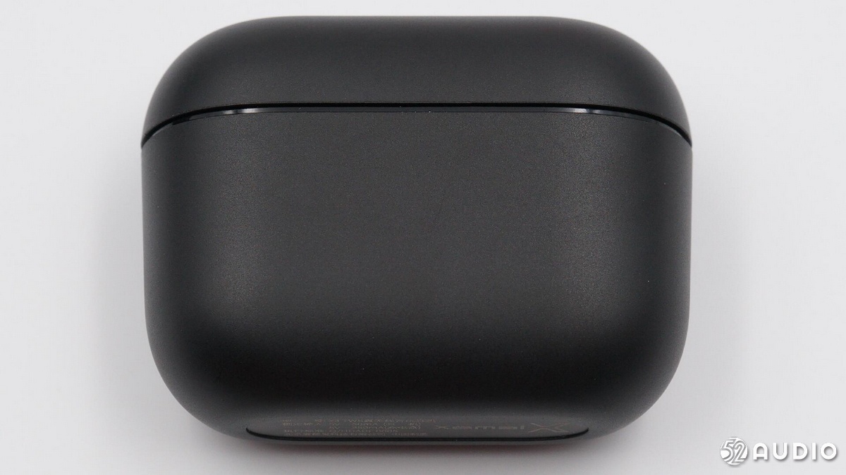 漫步者声迈x3蓝牙耳机发布,漫步者xemalx3耳机怎么使用