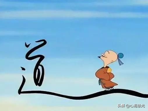 道家清静法门,道家清静经原文