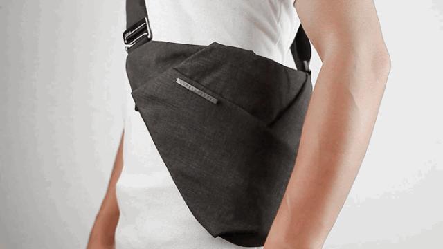 美国家庭必备收纳包,新款折叠收纳旅行包