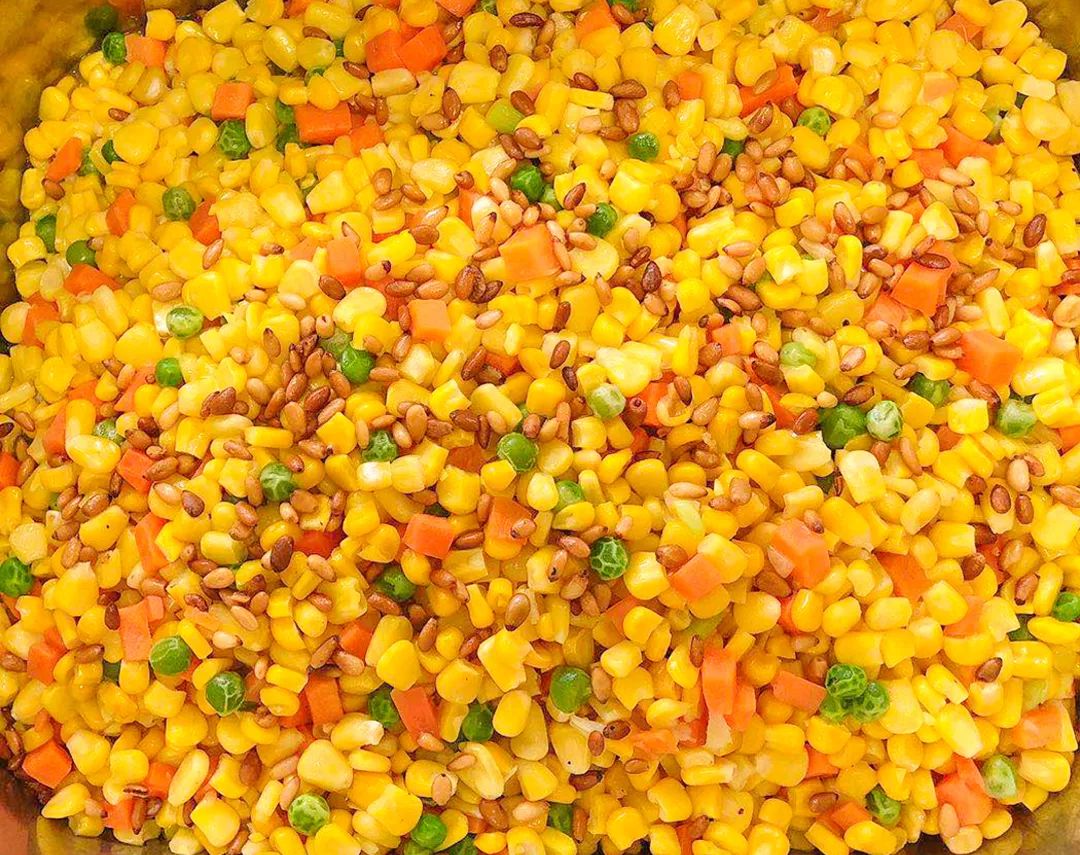 水木源画室北京集训,北京水木源画室食宿环境