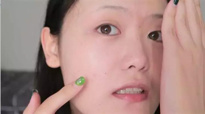 兰蔻奇迹薄纱和雅诗兰黛沁水比较,dw和沁水还有兰蔻薄纱哪个好用啊