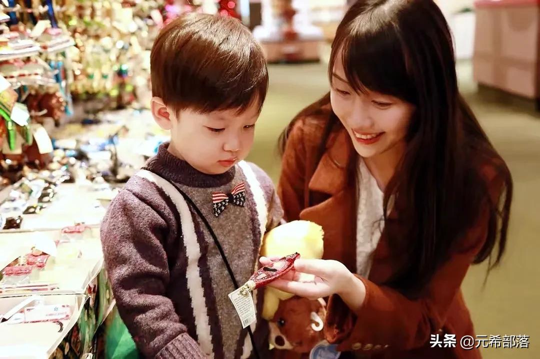 芝加哥周边小城旅游攻略,芝加哥旅游路线地图