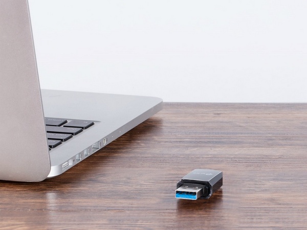 tp-link普联千兆路由器7660,tp-link普联物联