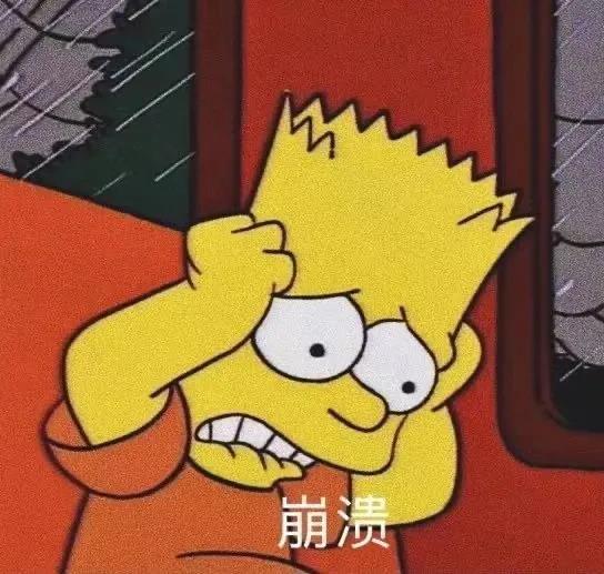 你不是胖而是可爱到膨胀,我不是胖只是可爱到膨胀完整版