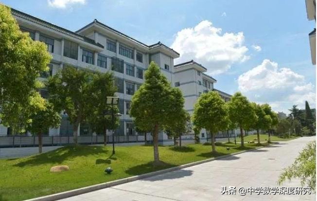 素质教育败给应试教育,素质教育家长困惑