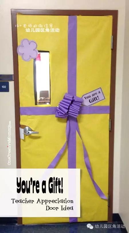 秋季开学教室环境布置,新学期教室布置图片仪式感