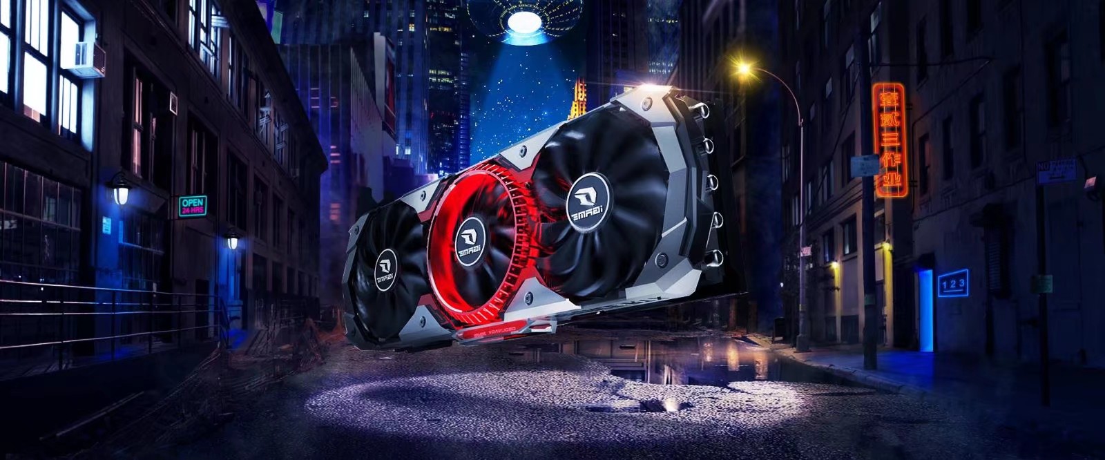 美工设计自学教程产品主图,零基础成为美工设计师最快的方法