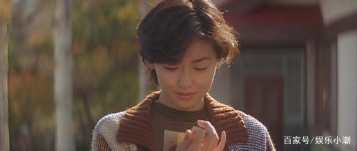 日本不止有AV*优女**，更有清纯无比，元气满满的妹子！