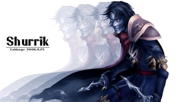 tbc怀旧服盗贼宏命令大全,怀旧服盗贼冲动剑刃乱舞宏命令