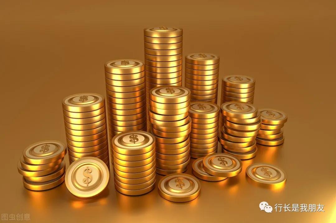 头寸的正确计算方法,股票里常说的头寸是什么意思