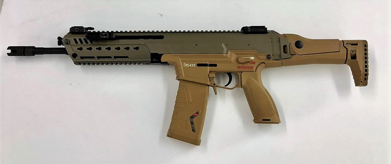 g36鐨勭瀯鍑嗗熀绾夸笉楂樺悧,鍩虹嚎楂樻槗鎵撹劯