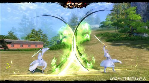 十大烧钱网游排行榜最新,游戏史公认最烧钱的三大坑爹网游