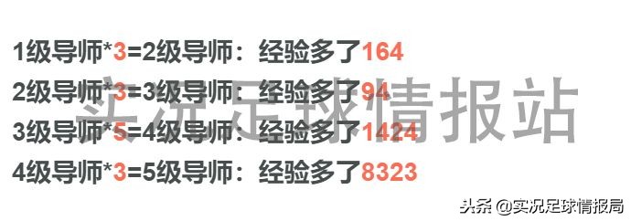 乐神直播每日秀,乐神虎牙直播