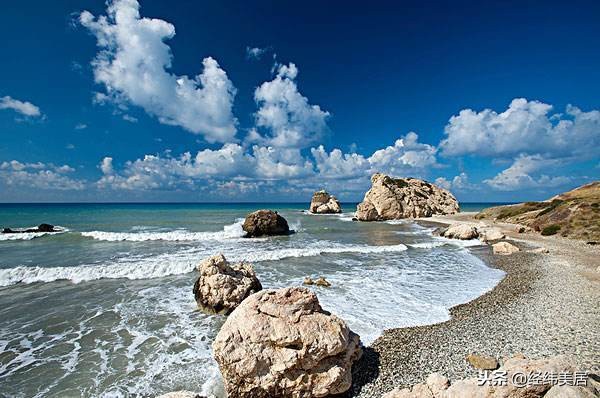 移民希腊和塞浦路斯哪个好,移民希腊葡萄牙塞浦路斯