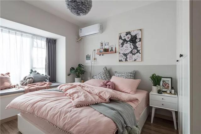 这样的餐厅,这样的餐厅是不是很有食欲