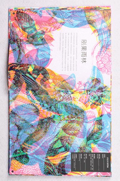 儿童节最适合送什么礼物,儿童节送点什么惊喜