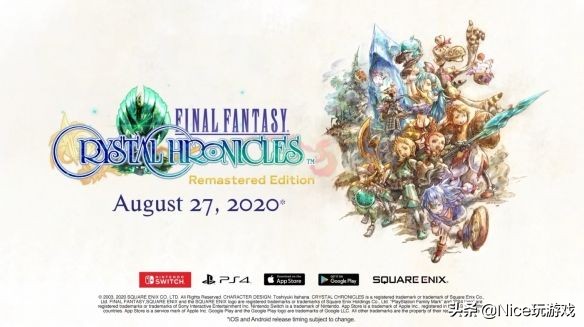 废土3攻略,废土34k完整版攻略