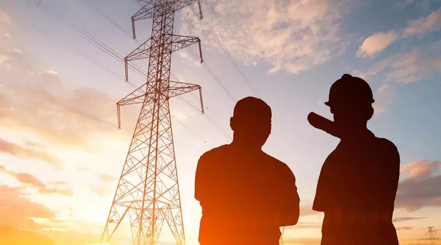 所有人！上海这些东西统统免费，每一个都与你息息相关！