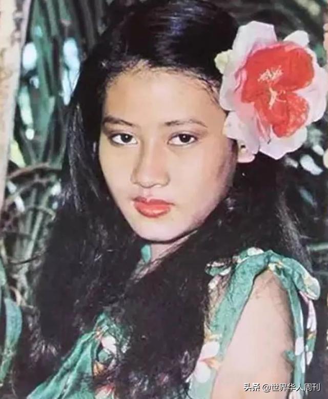 泰国四个王子和老泰王,泰国的四个王子为什么被赶走