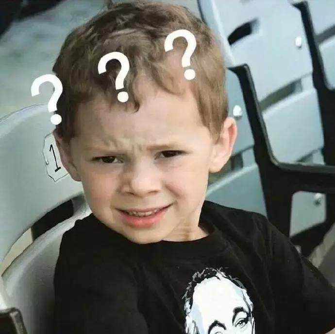 那些年我们笑的撕心裂肺,那些年我们开怀大笑