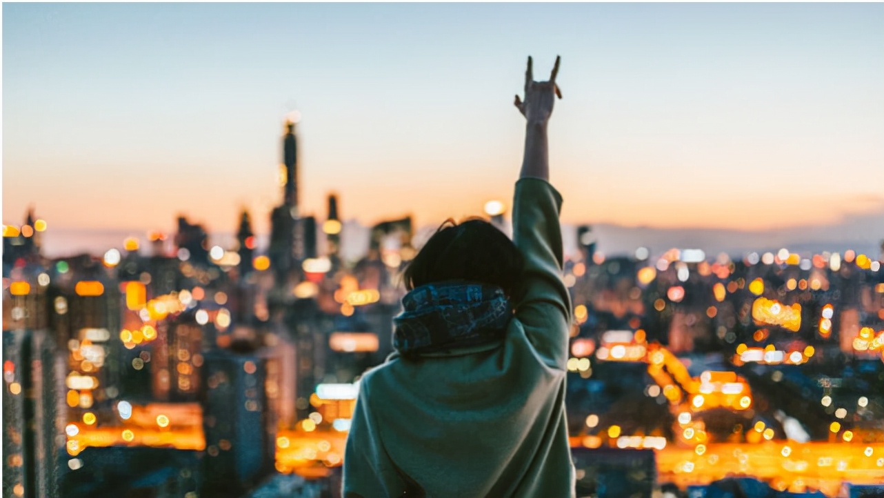 1024致敬程序员,1024程序员节想对程序员说的话