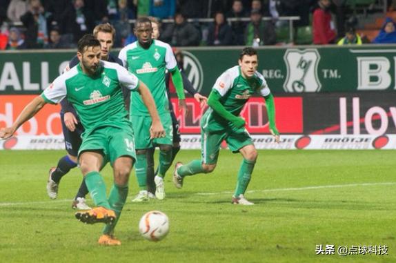 内马尔和梅罗成就差距,现役任意球第一人梅西