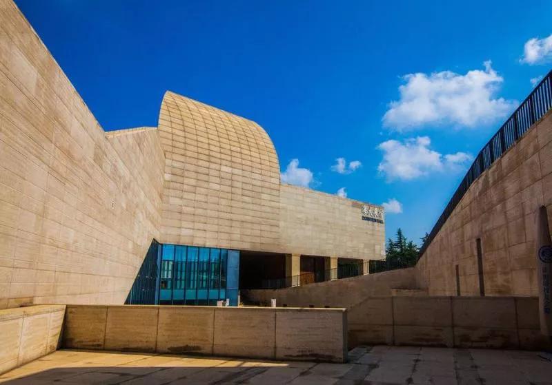 大连海事大学和辽宁省哪个级别高,大连海事大学辽宁省大学排名