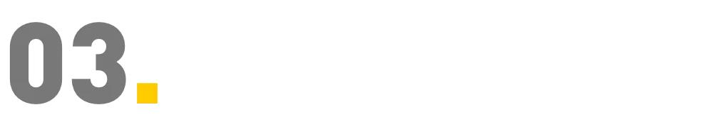 柜姐出道,女明星做柜姐