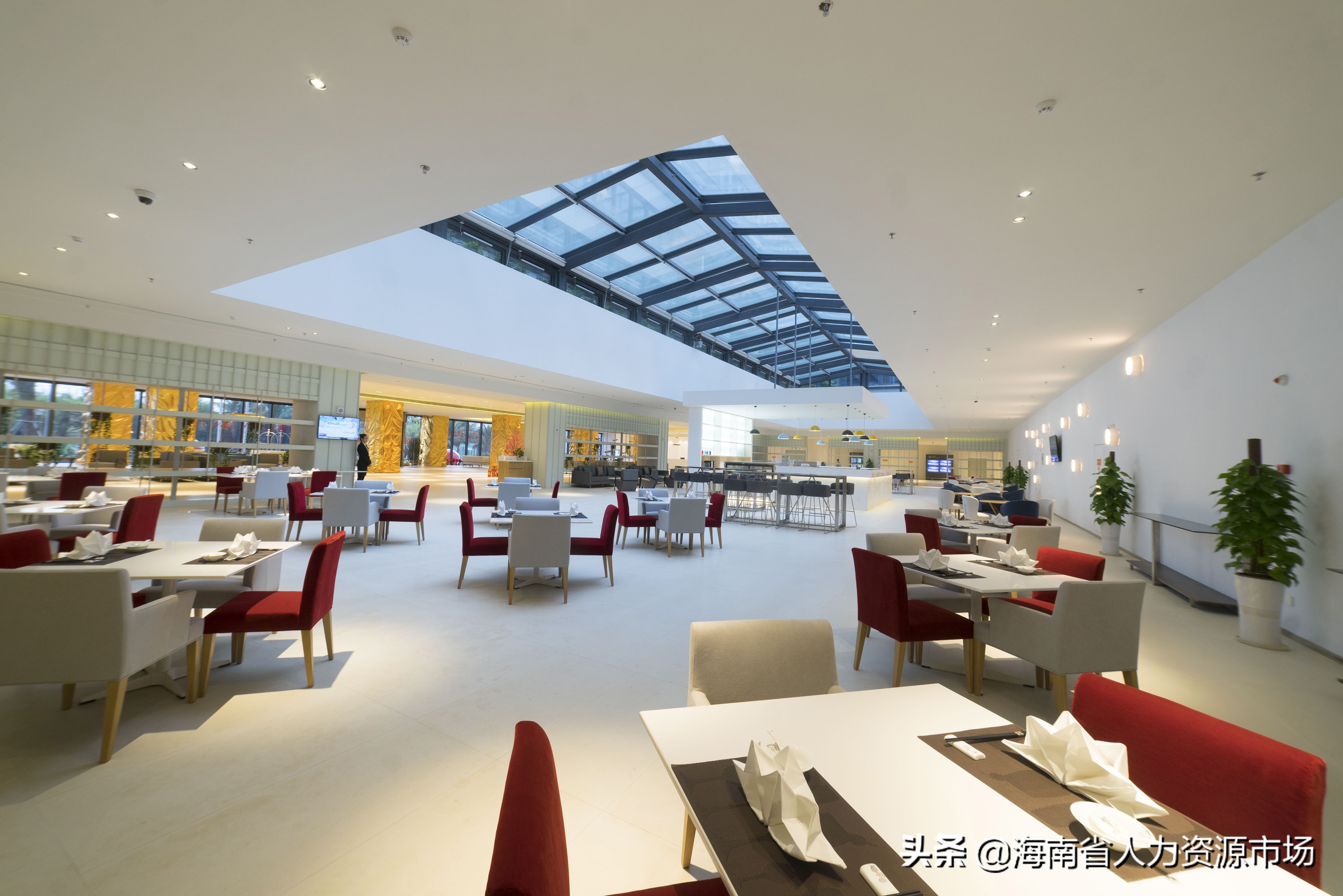 海口美兰机场安检招聘,2022年美兰机场招聘信息